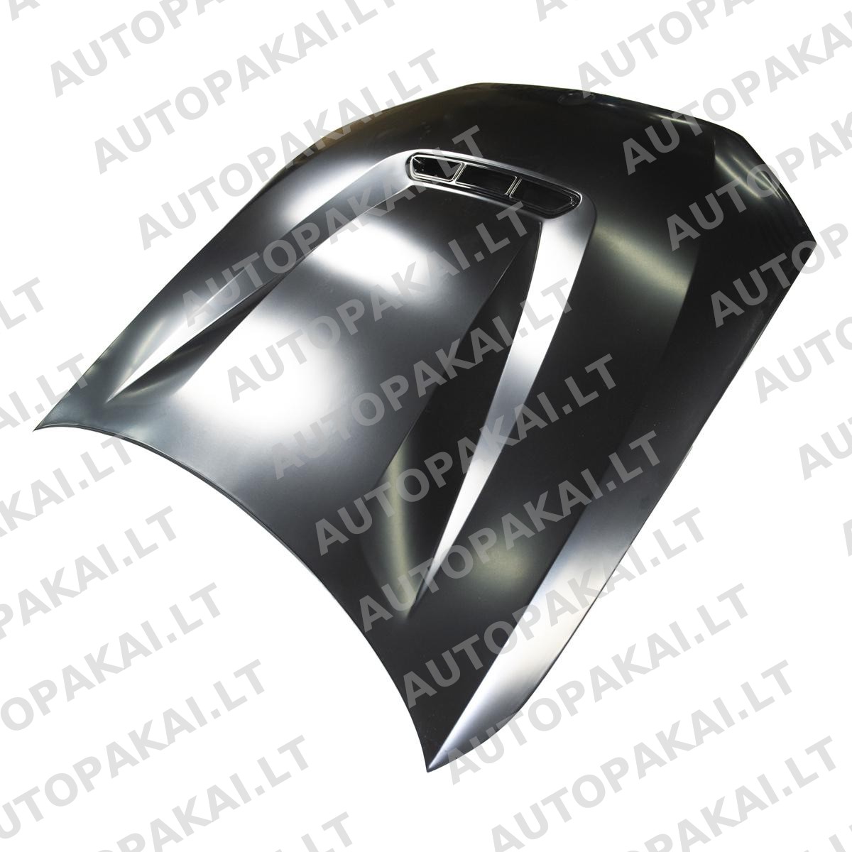 HOOBM0049-2 HOOBM0049-2