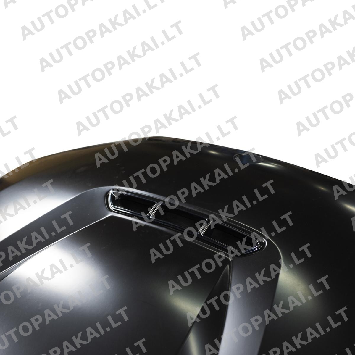 HOOBM0049-3 HOOBM0049-3