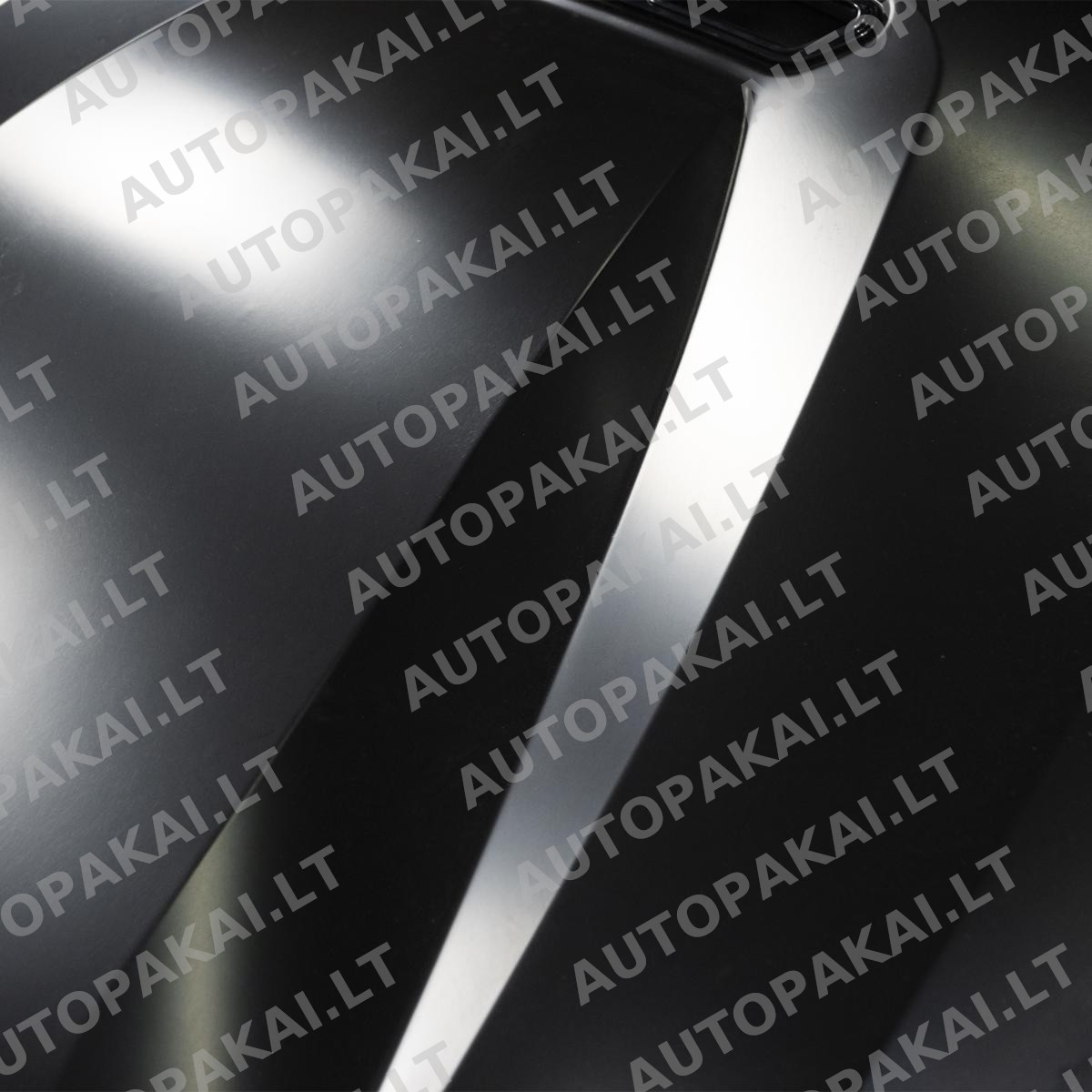 HOOBM0049-4 HOOBM0049-4