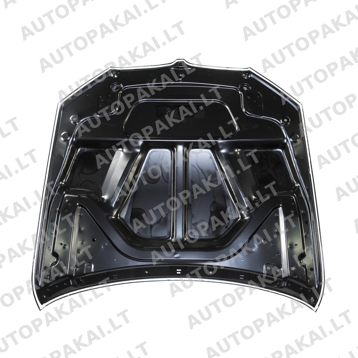 HOOBM0049-5 HOOBM0049-5