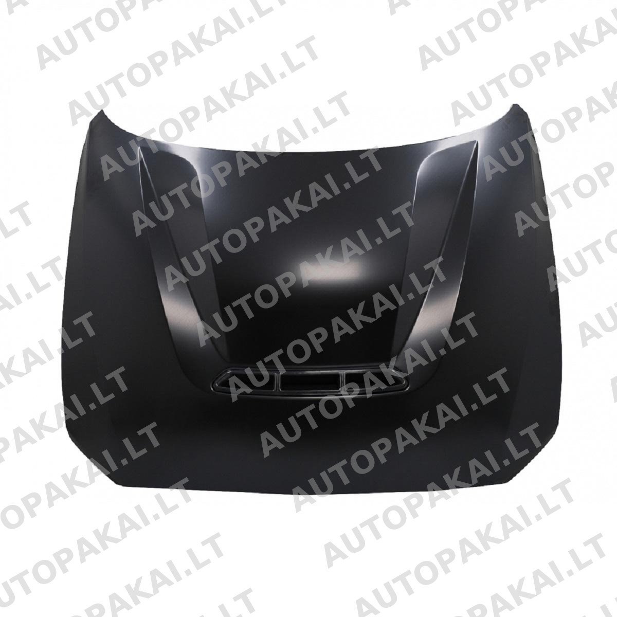 HOOBM0051-2 HOOBM0051-2