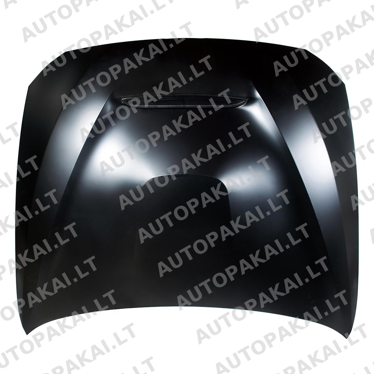 HOOBM0054-2 HOOBM0054-2