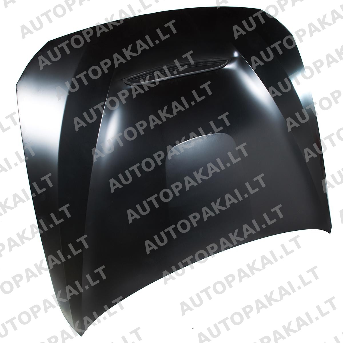 HOOBM0054-3 HOOBM0054-3