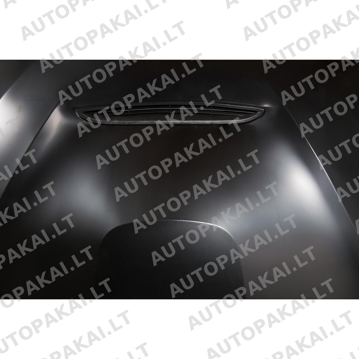 HOOBM0054-4 HOOBM0054-4