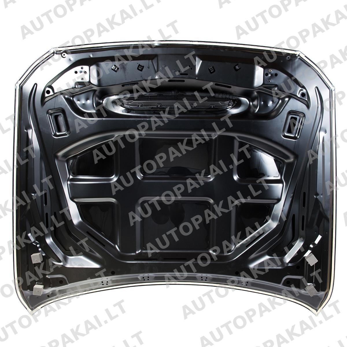 HOOBM0054-5 HOOBM0054-5