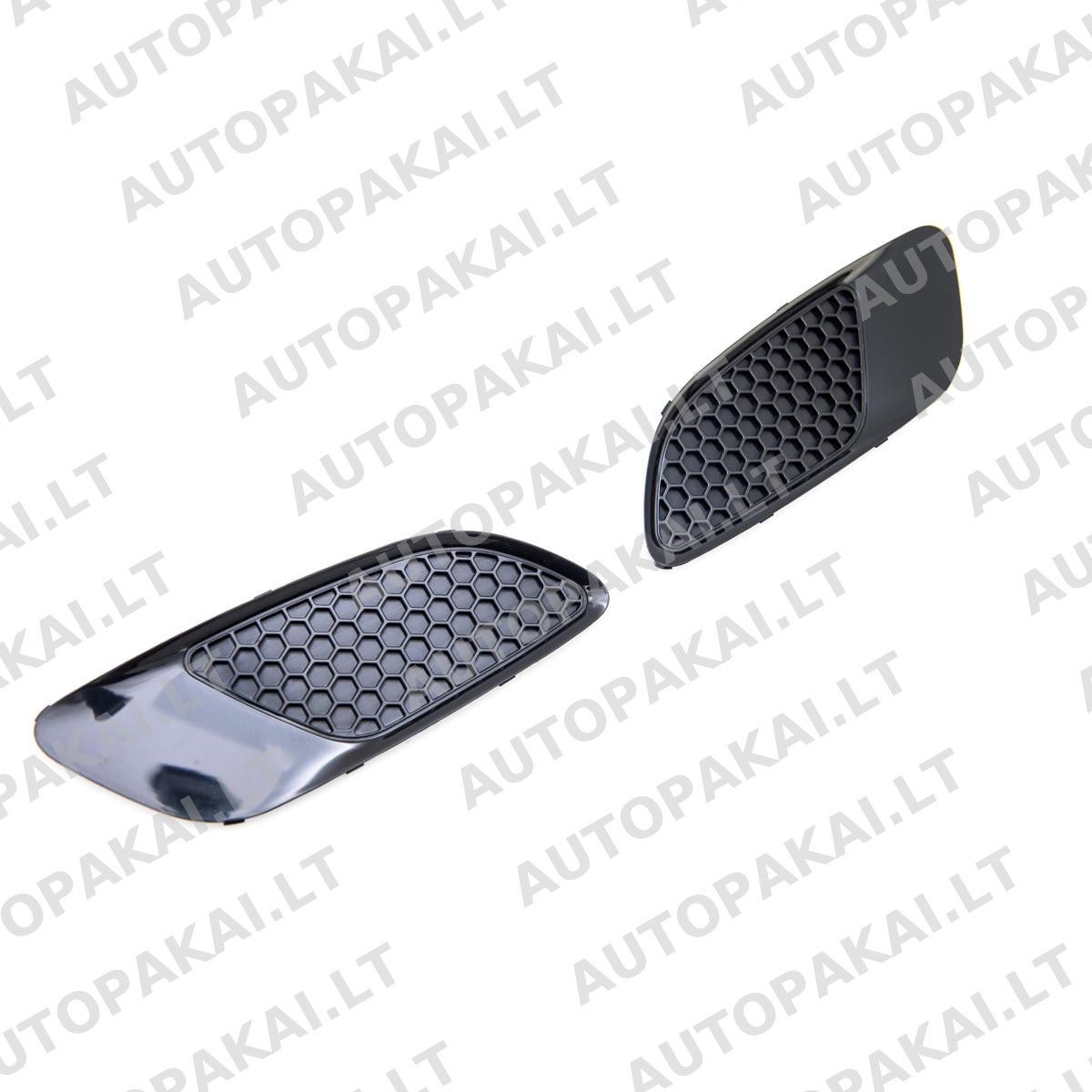 HOOBM0060-2 HOOBM0060-2