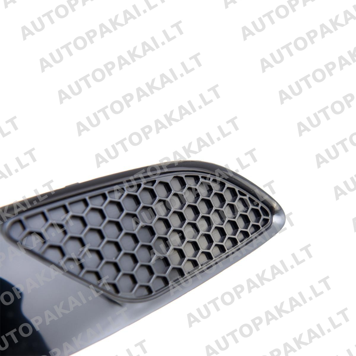 HOOBM0060-3 HOOBM0060-3