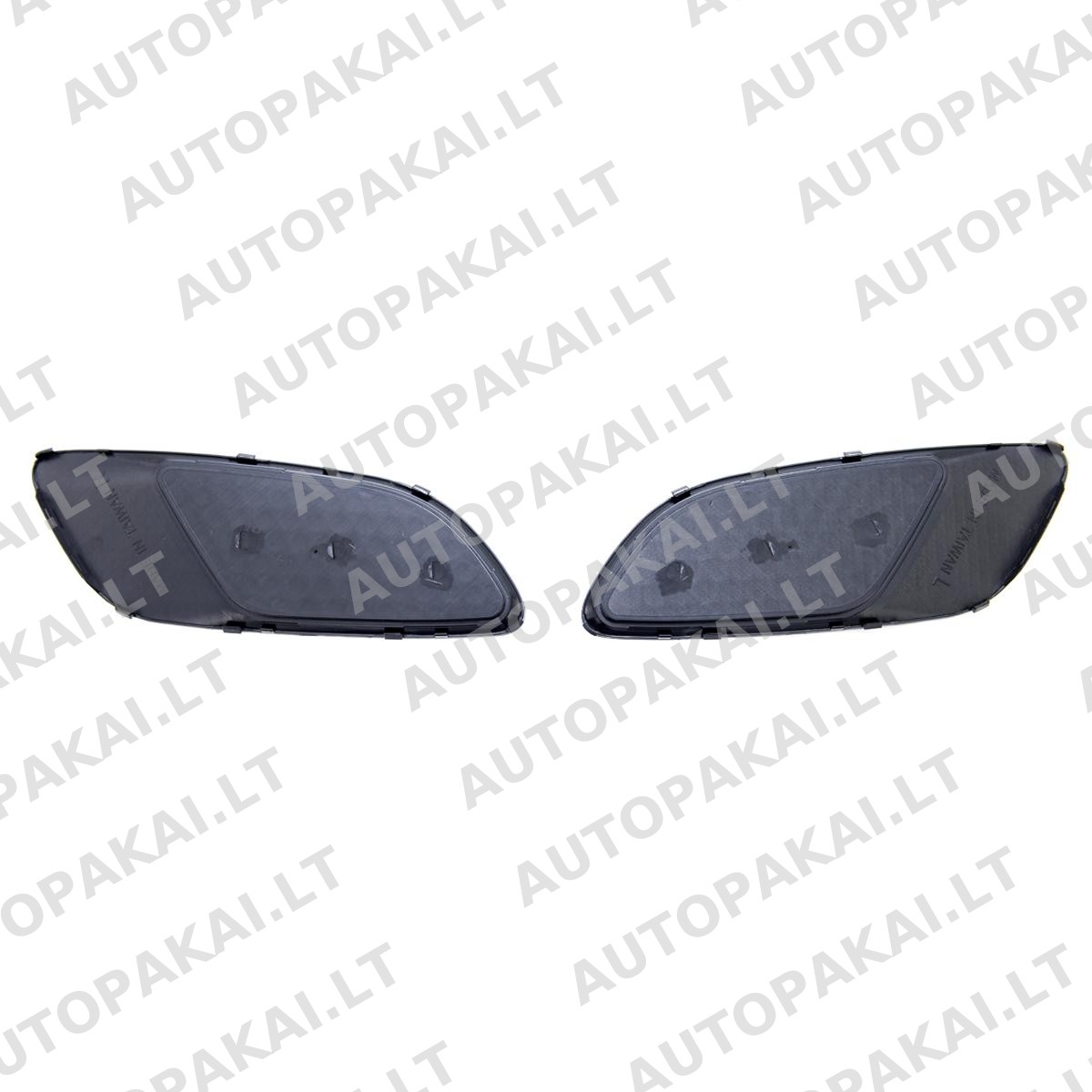 HOOBM0060-4 HOOBM0060-4