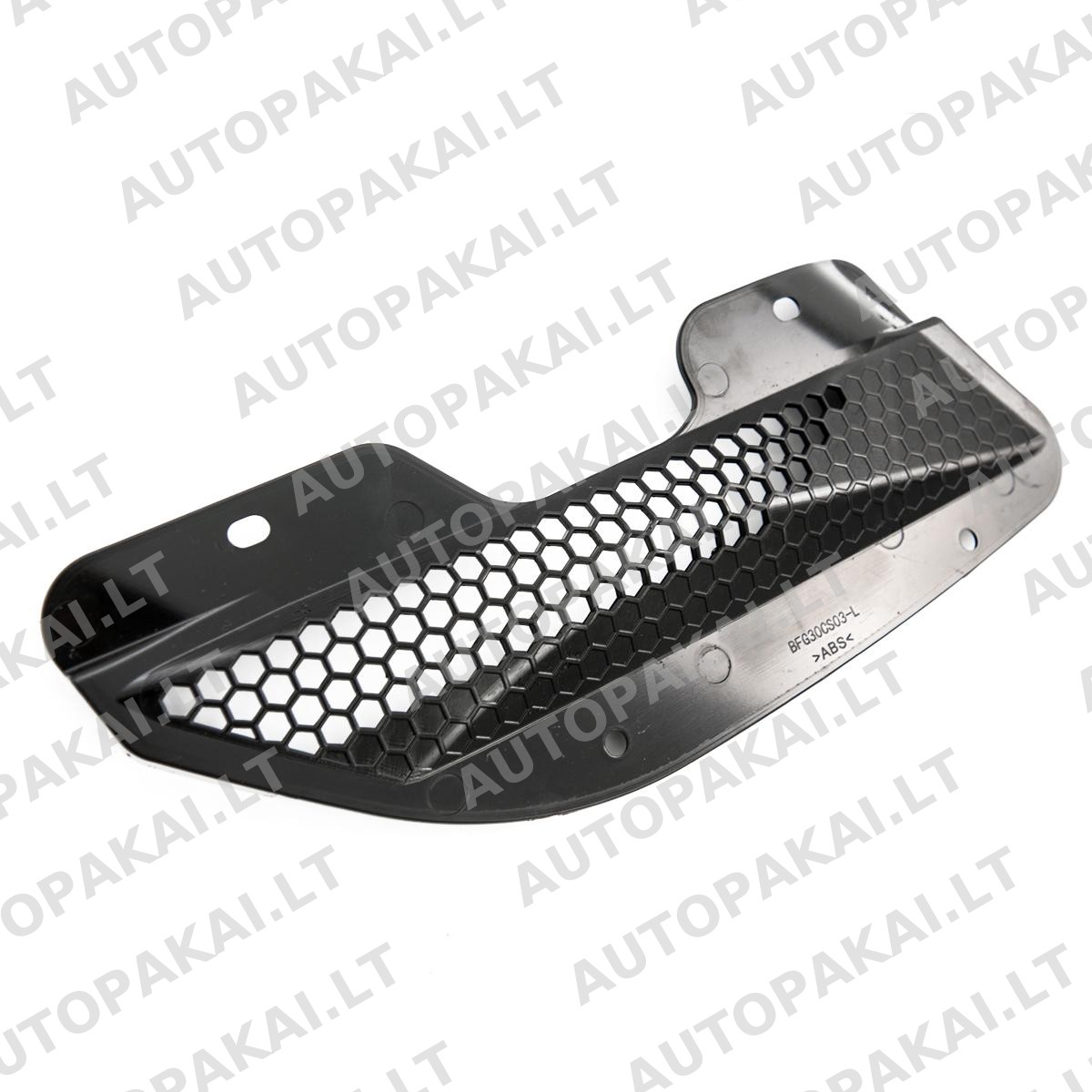 HOOBM0067-2 HOOBM0067-2