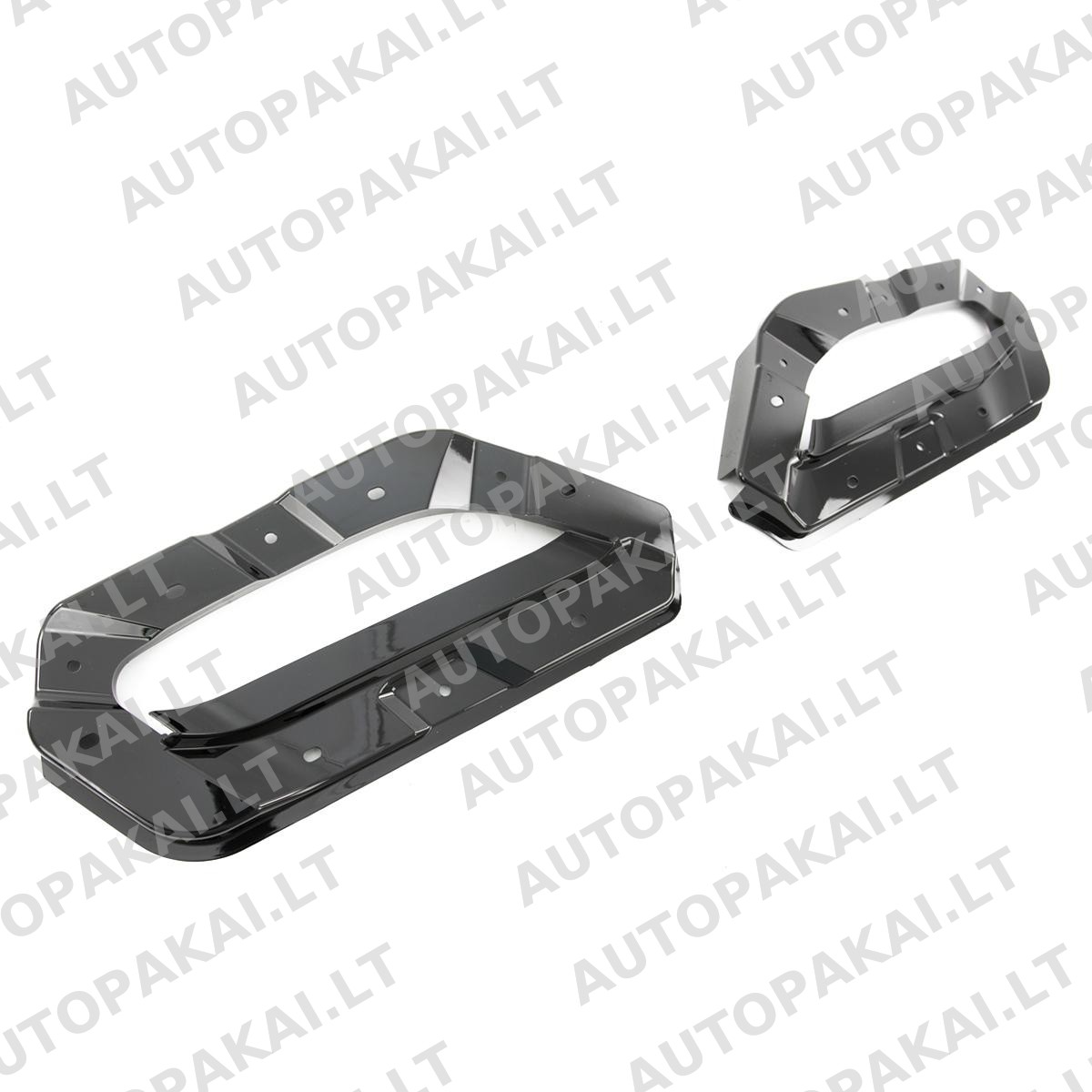 HOOBM0067-3 HOOBM0067-3