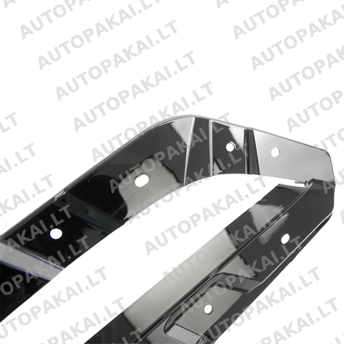 HOOBM0067-4 HOOBM0067-4