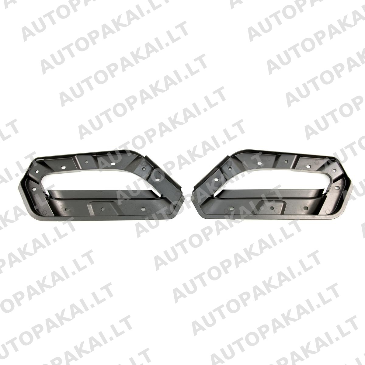 HOOBM0067-5 HOOBM0067-5