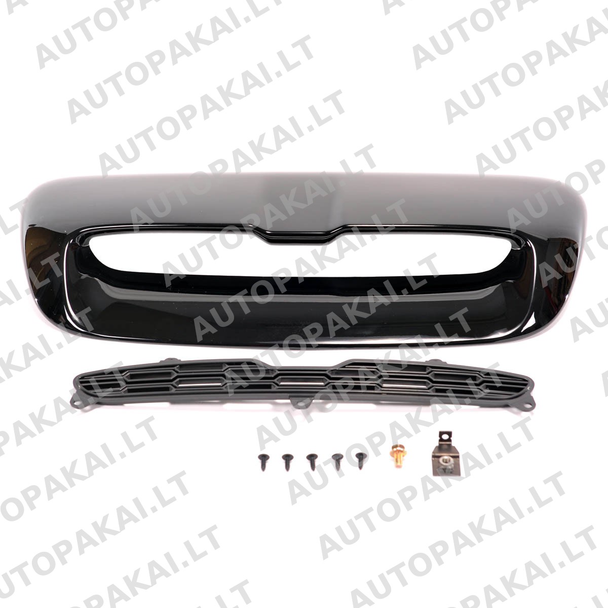 HOOMI0002-2 HOOMI0002-2