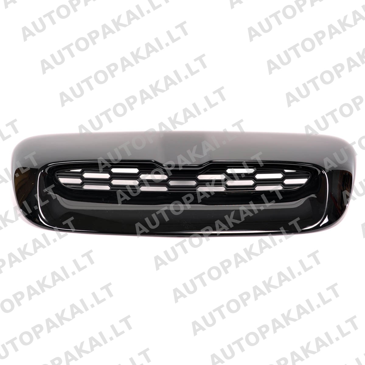 HOOMI0002-3 HOOMI0002-3