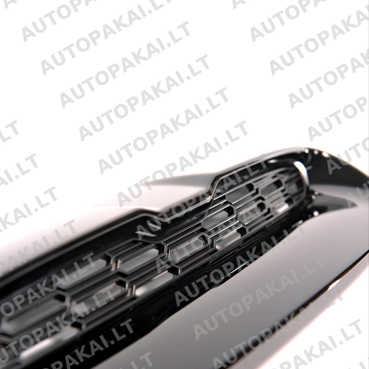 HOOMI0002-4 HOOMI0002-4