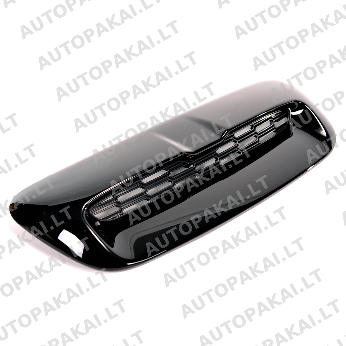 HOOMI0002-5 HOOMI0002-5