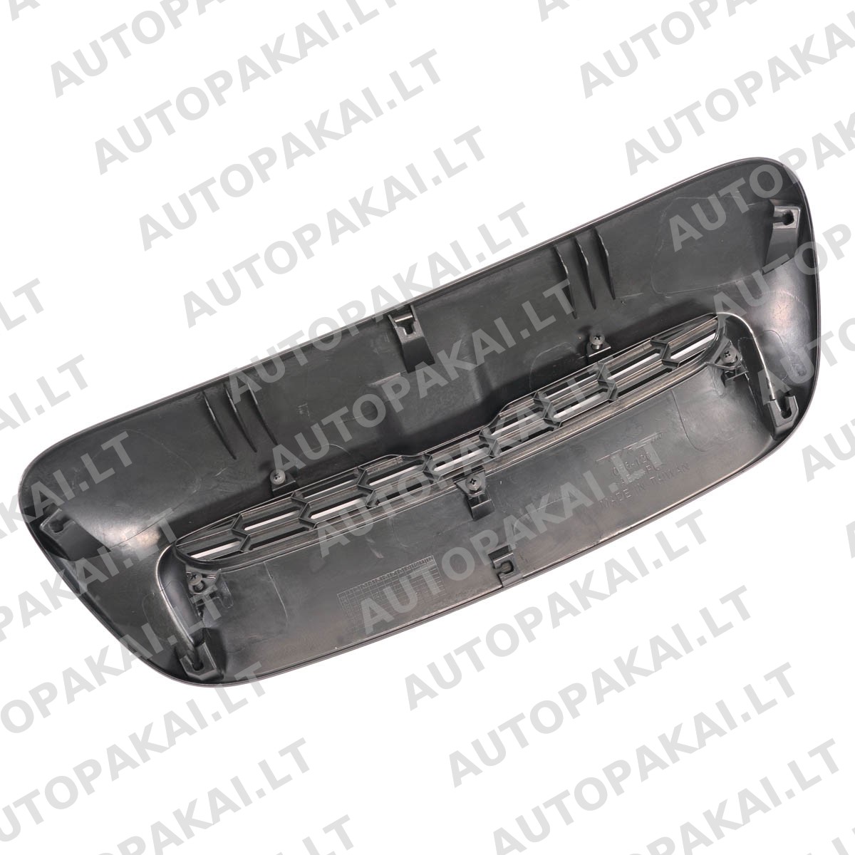 HOOMI0002-6 HOOMI0002-6