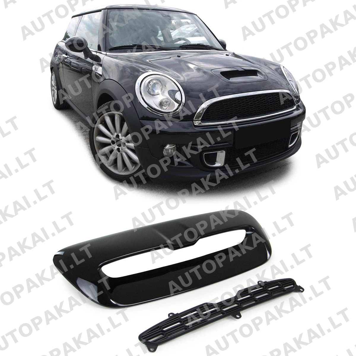 HOOMI0002-7 HOOMI0002-7