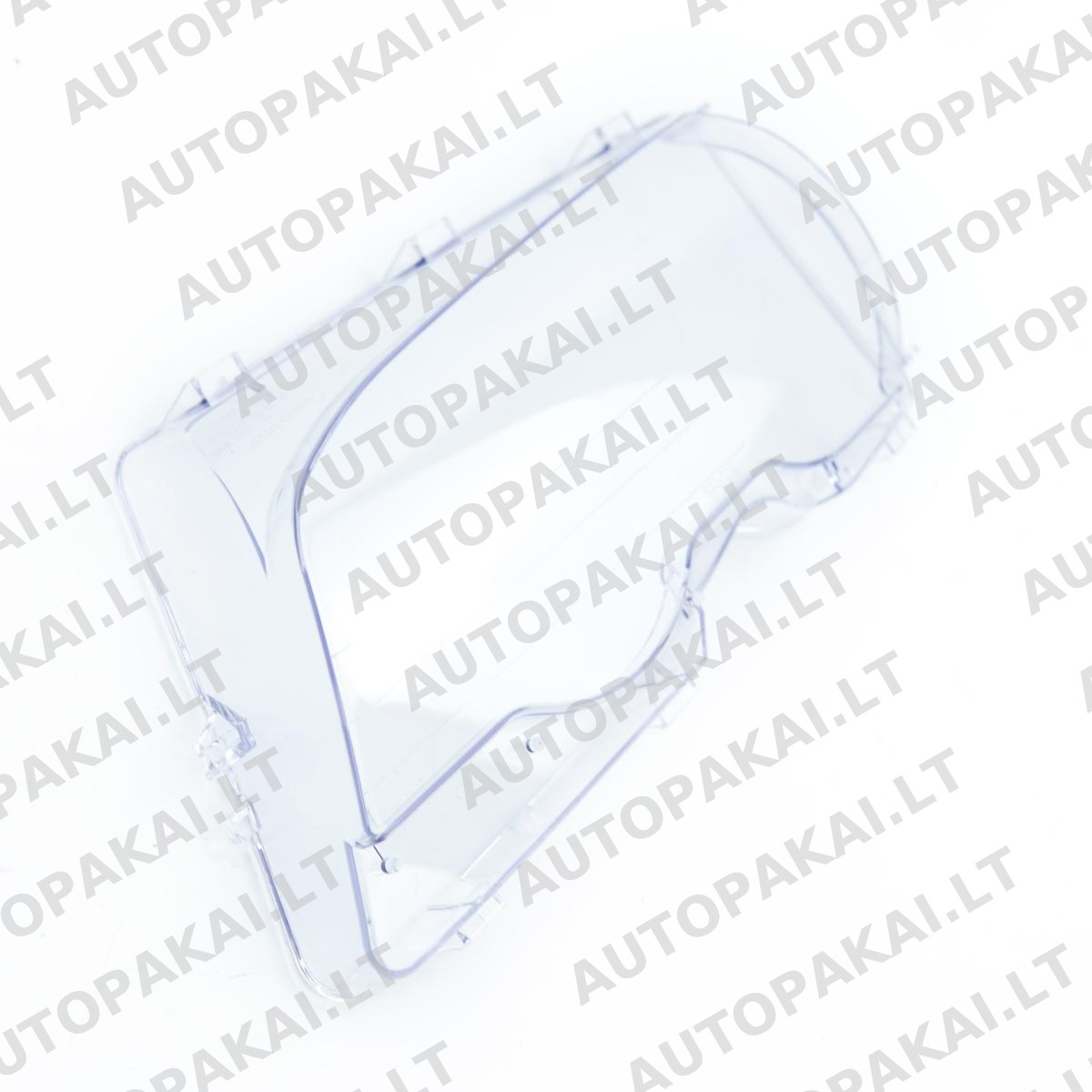 LENBM0005-2 LENBM0005-2