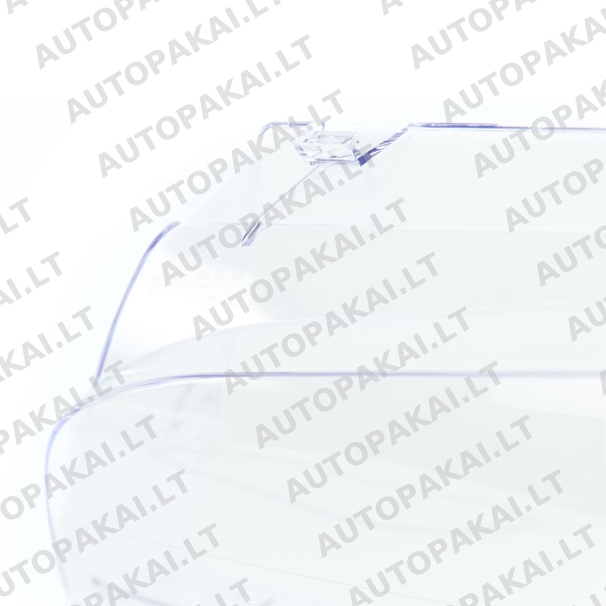 LENBM0005-3 LENBM0005-3