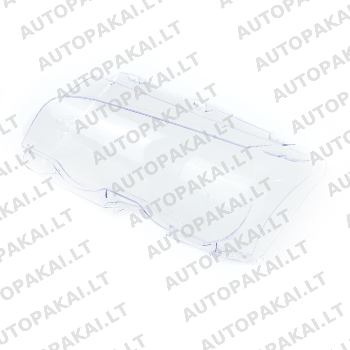 LENBM0005-4 LENBM0005-4