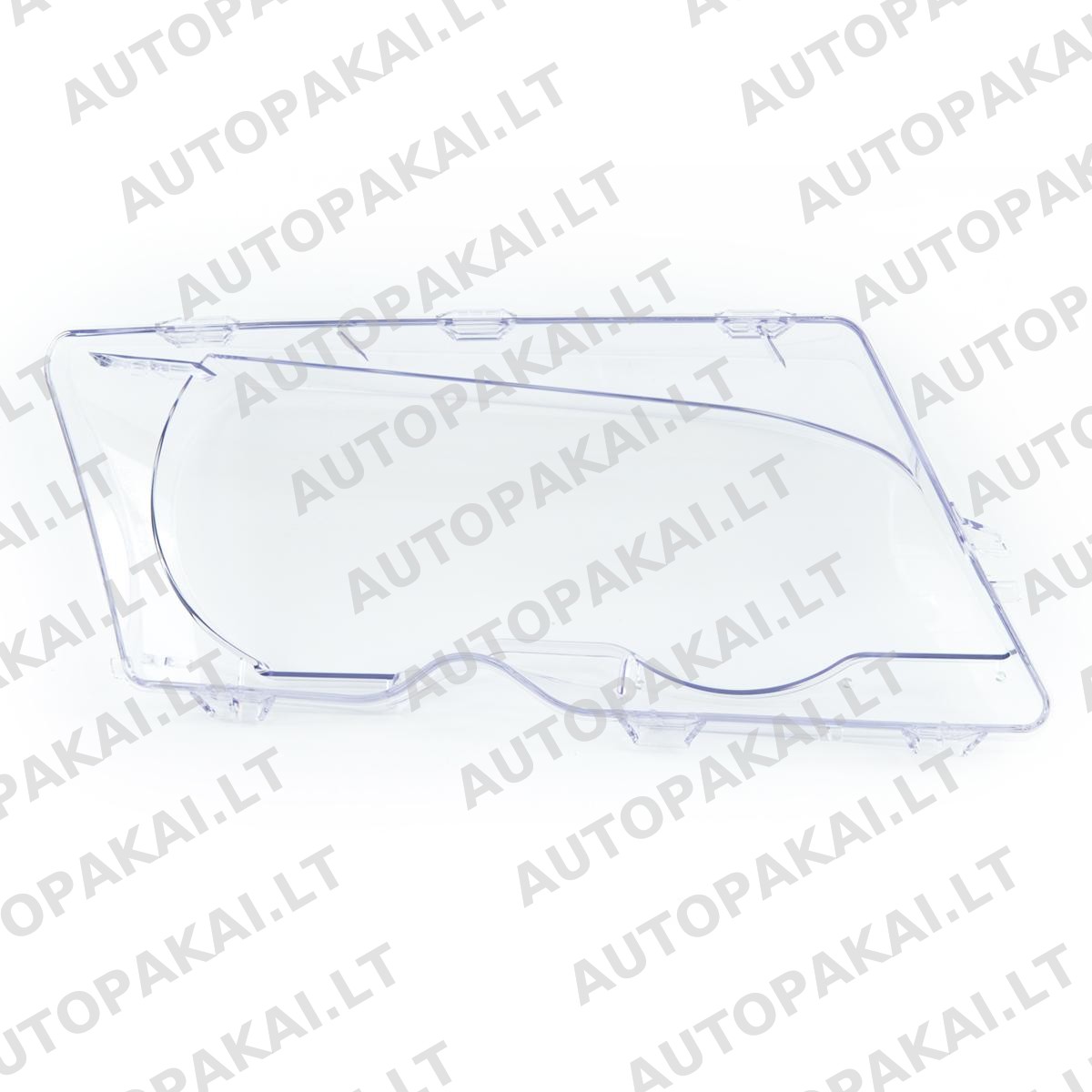 LENBM0005-5 LENBM0005-5