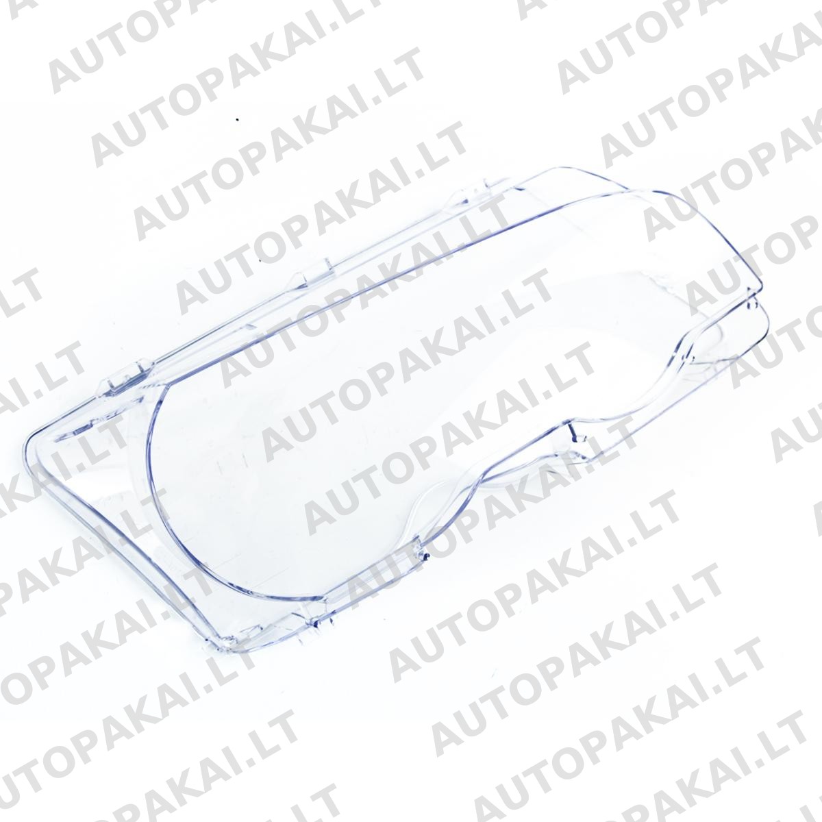 LENBM0006-2 LENBM0006-2