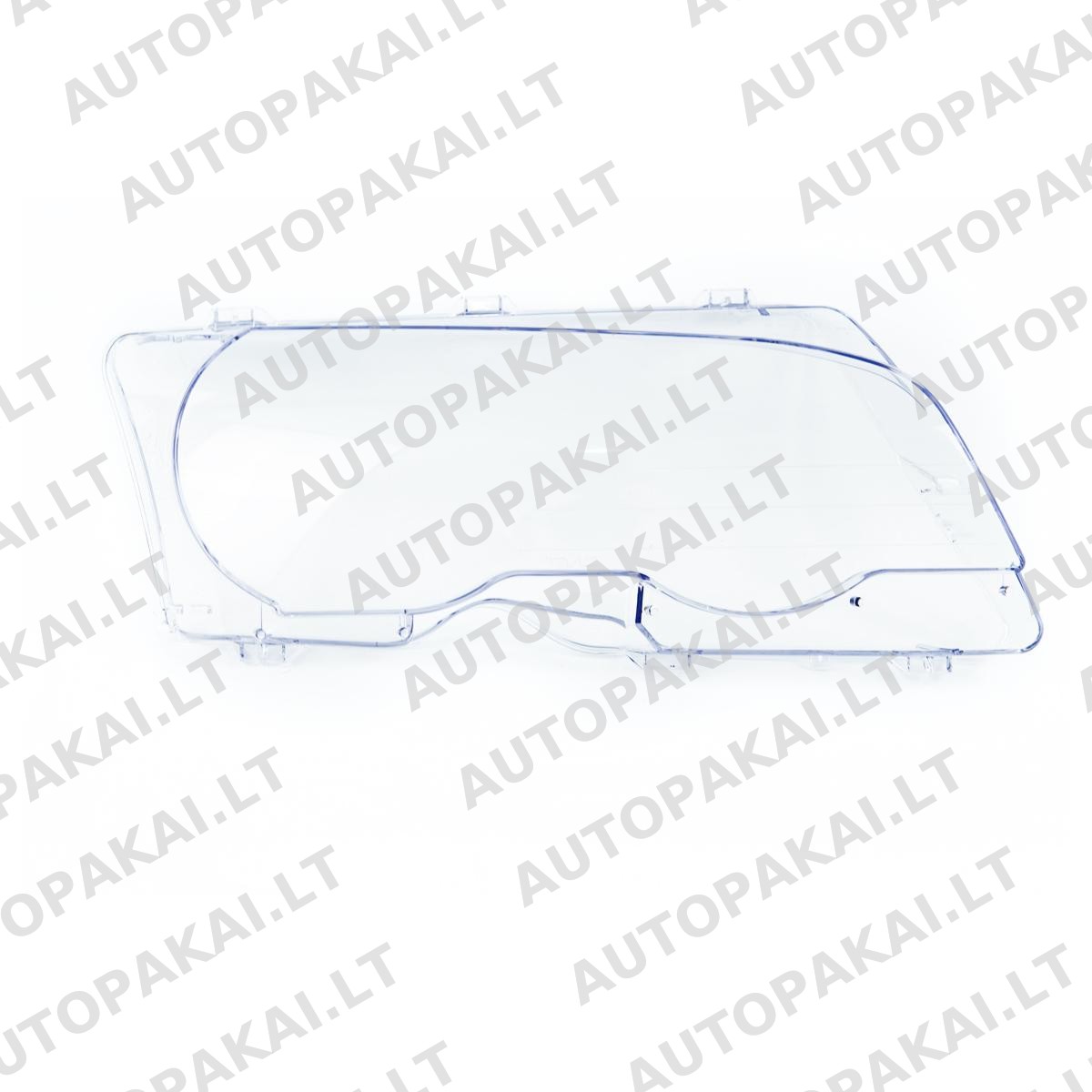 LENBM0006-3 LENBM0006-3