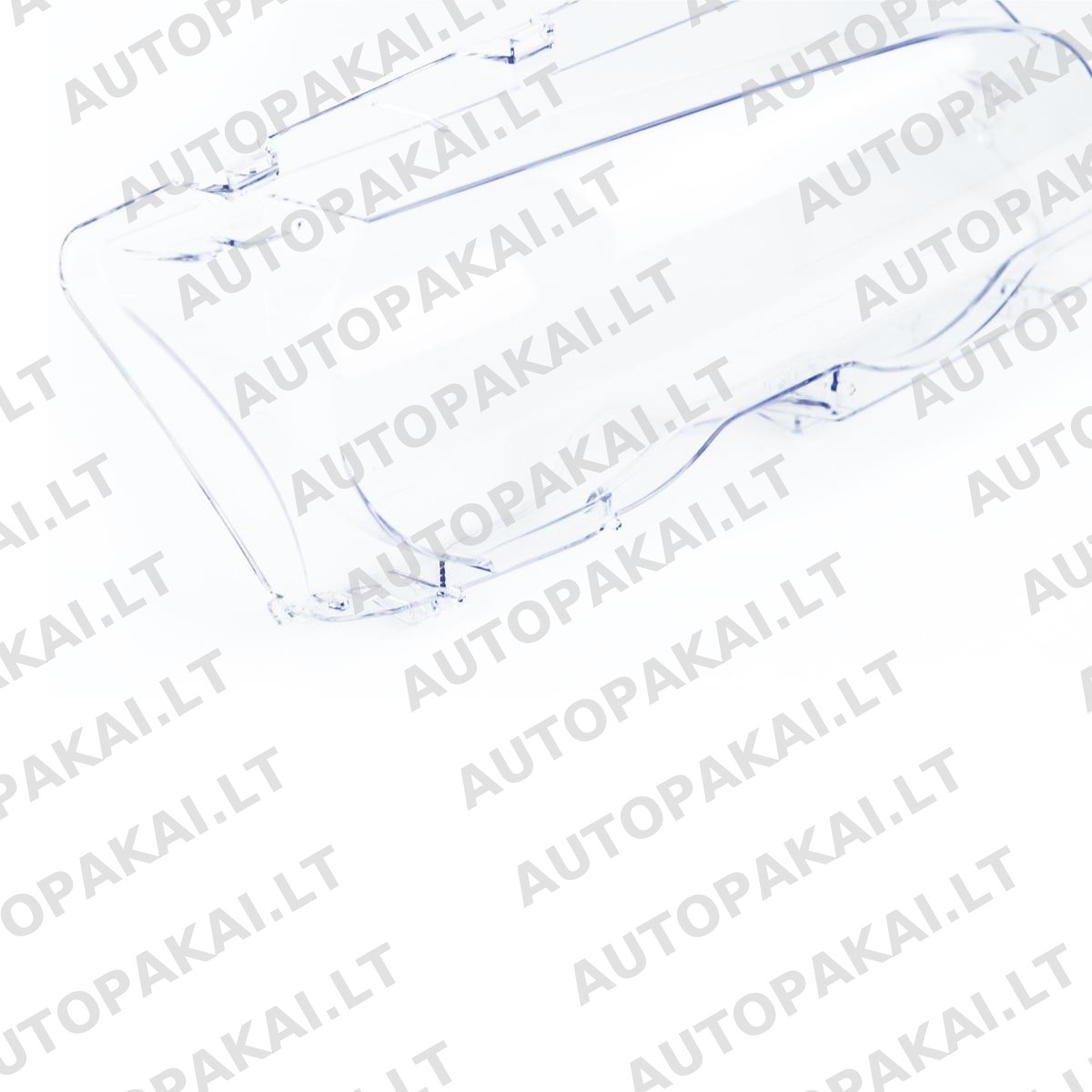 LENBM0006-4 LENBM0006-4