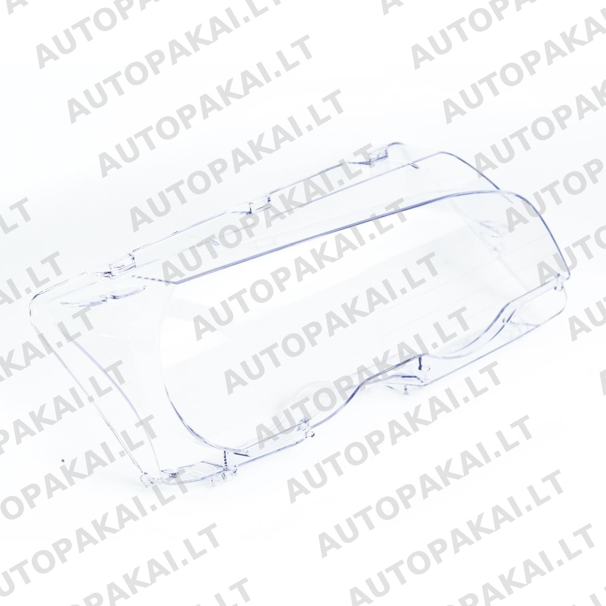 LENBM0006-5 LENBM0006-5