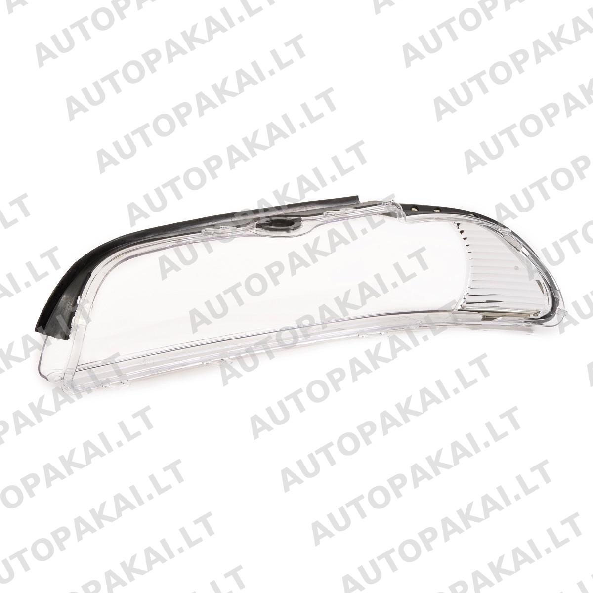 LENBM0007-3 LENBM0007-3