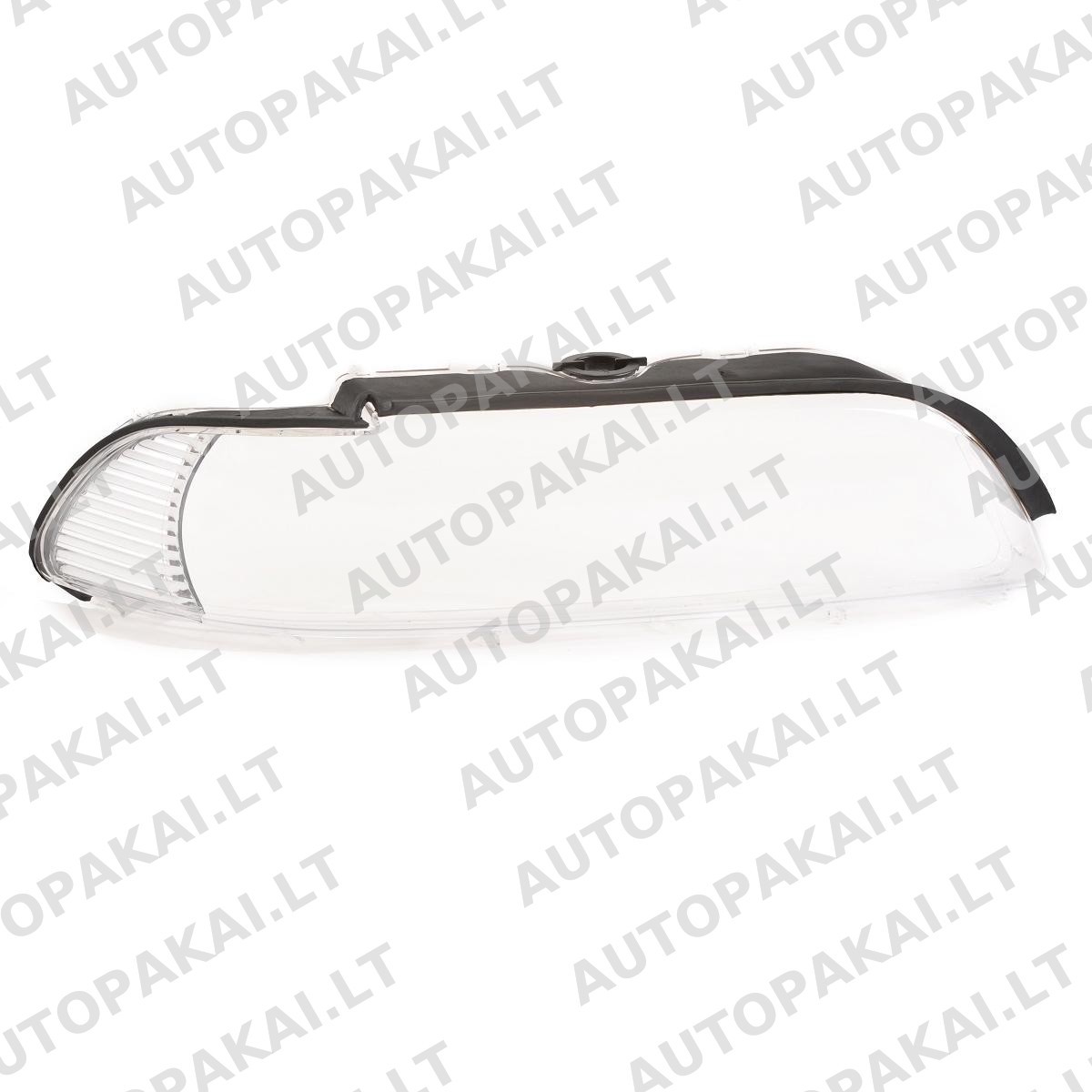 LENBM0008-2 LENBM0008-2