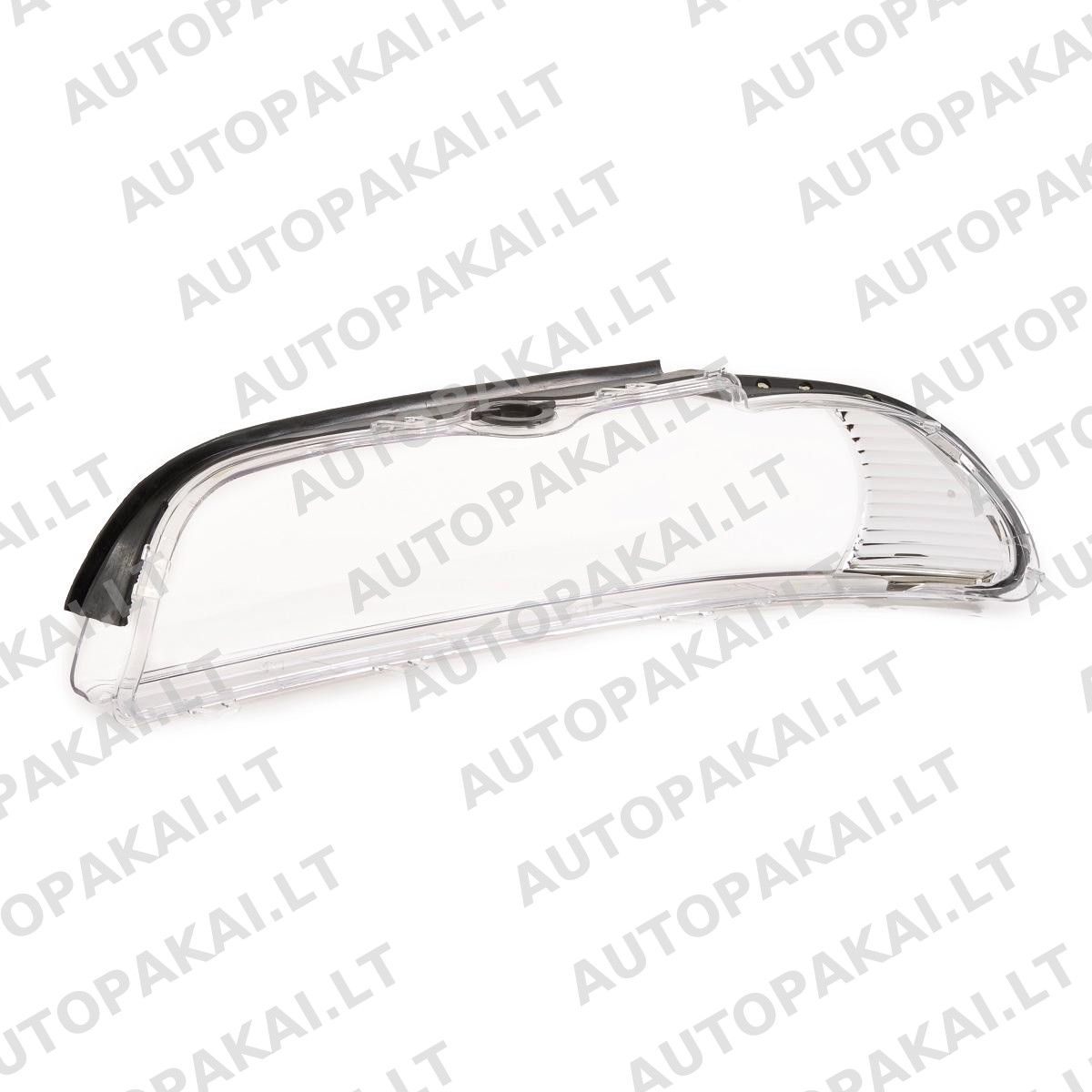 LENBM0008-3 LENBM0008-3