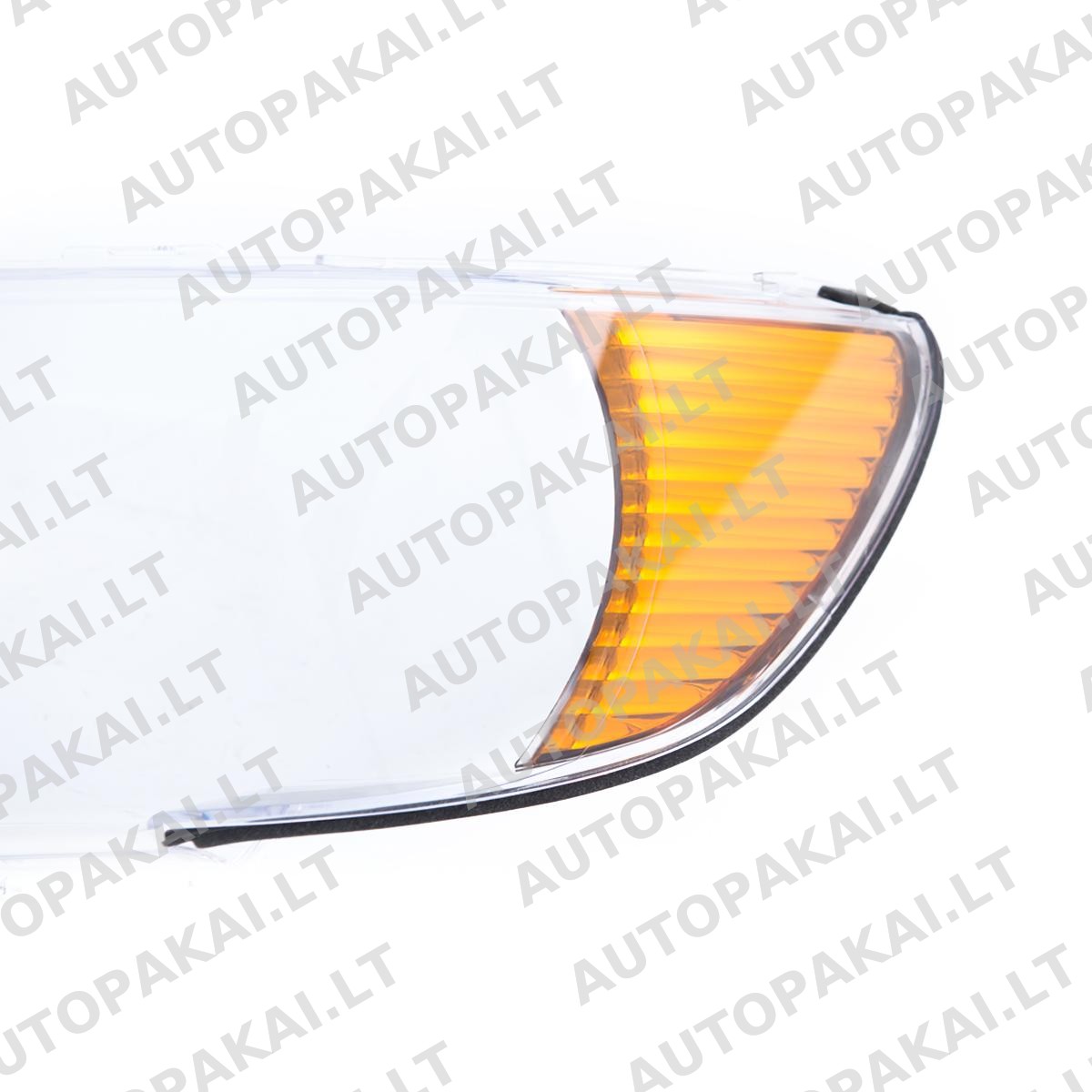 LENBM0010-2 LENBM0010-2