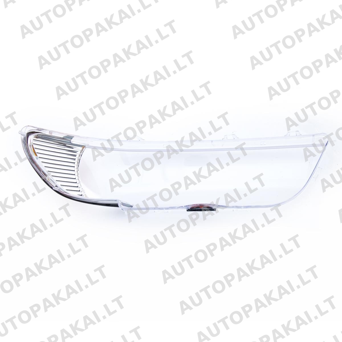 LENBM0010-4 LENBM0010-4