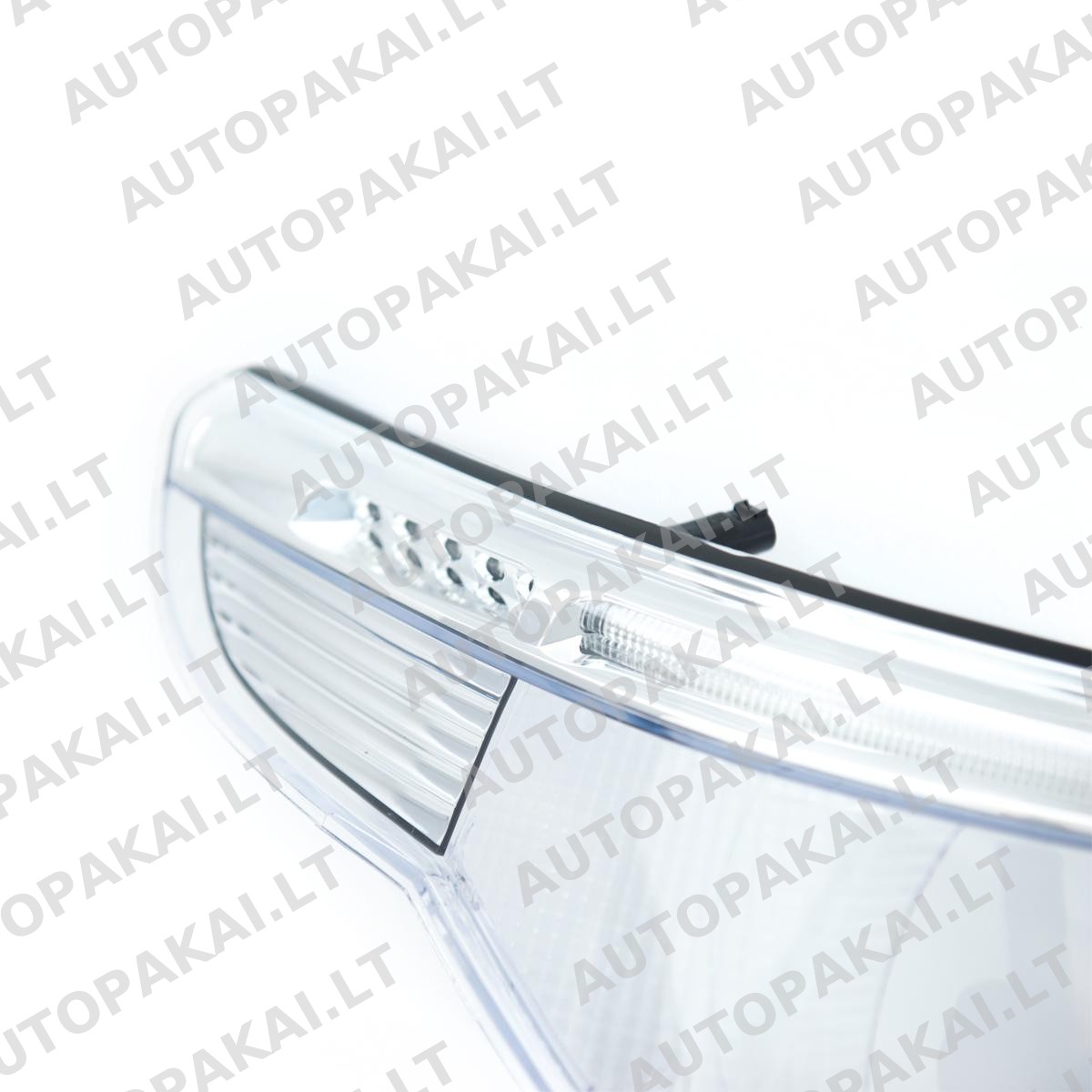 LENBM0011-2 LENBM0011-2