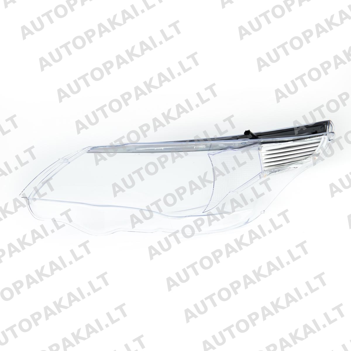 LENBM0011-3 LENBM0011-3