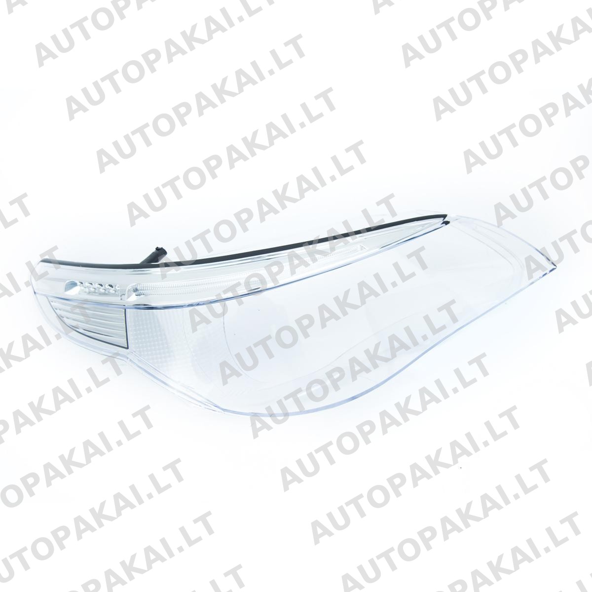 LENBM0011-4 LENBM0011-4