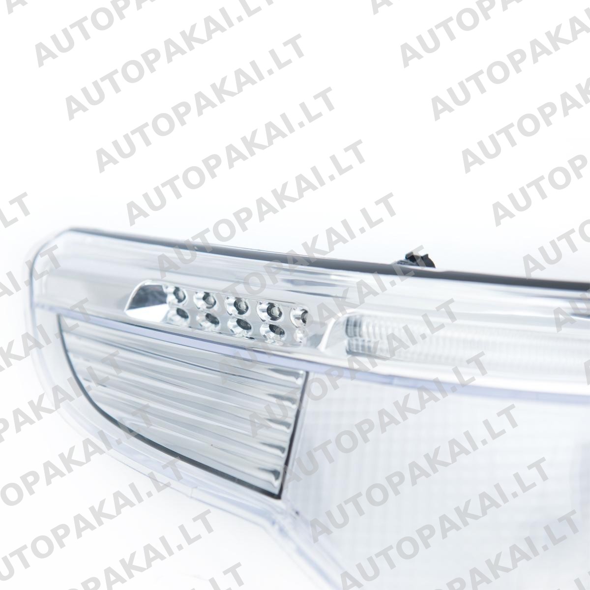 LENBM0011-5 LENBM0011-5