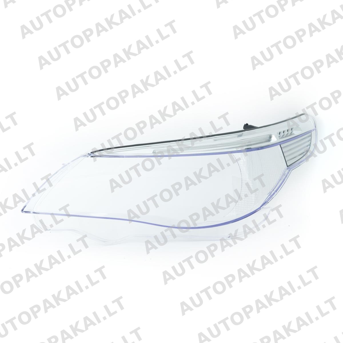 LENBM0016-2 LENBM0016-2