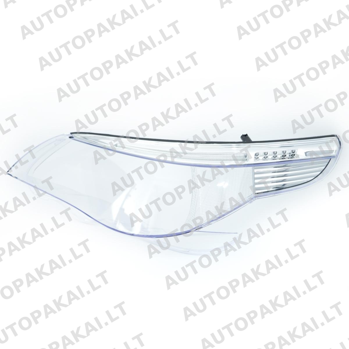 LENBM0016-3 LENBM0016-3