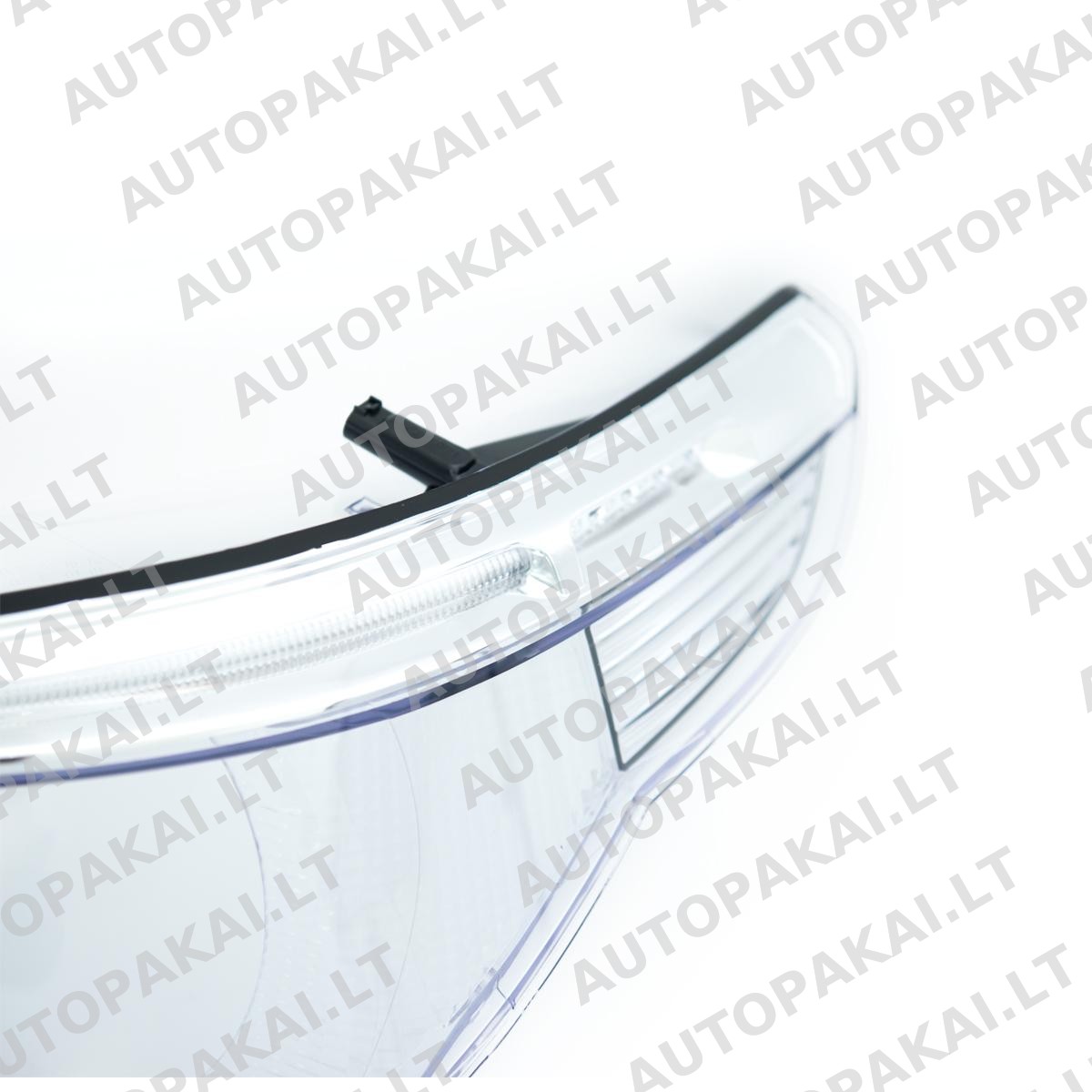 LENBM0016-5 LENBM0016-5