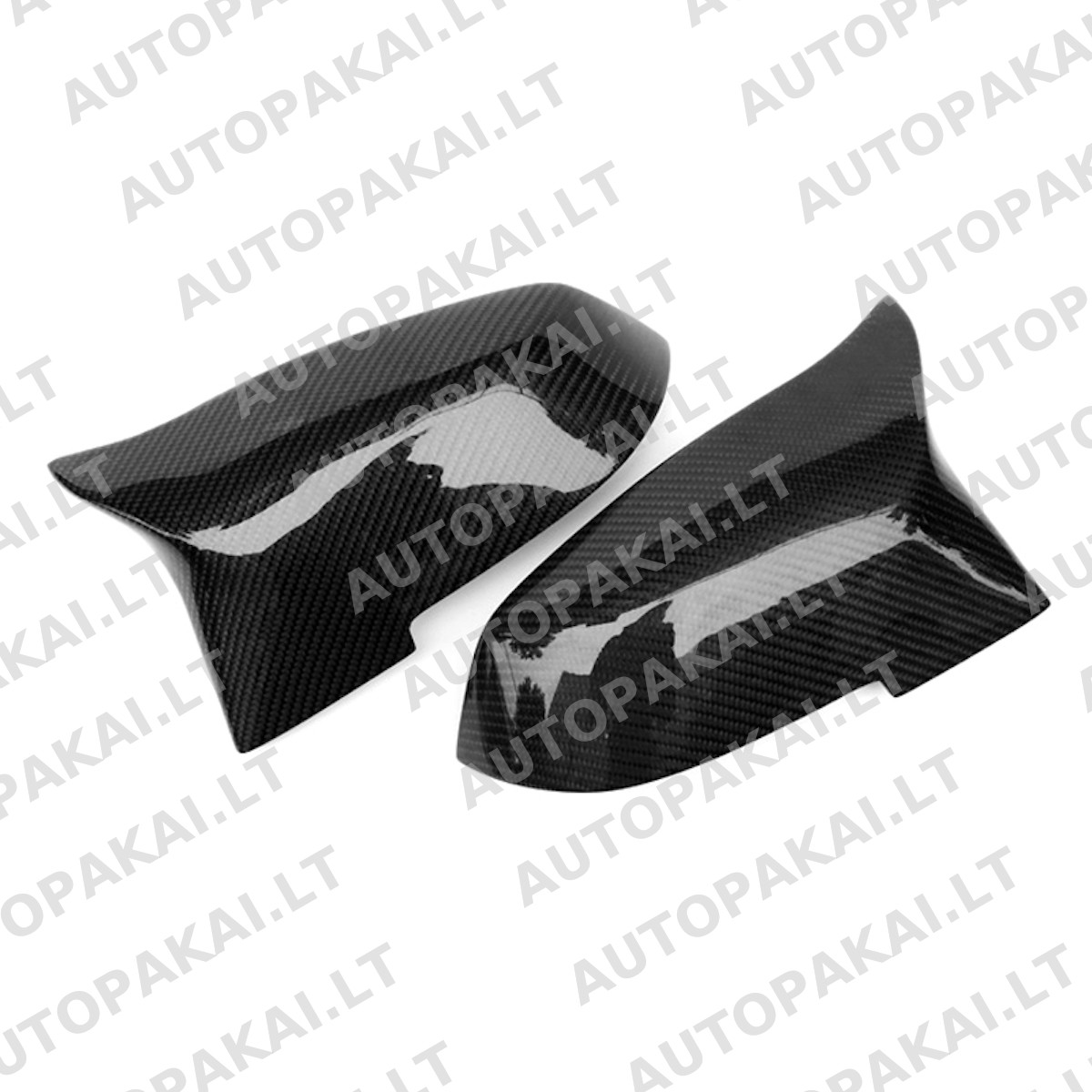 MCOBM0003-4 MCOBM0003-4