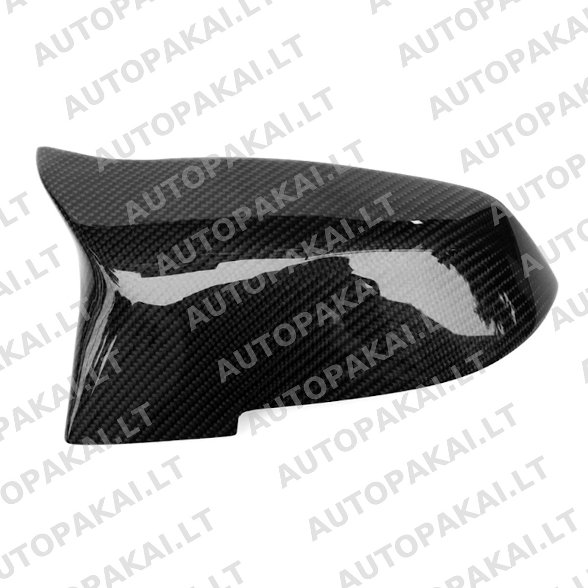 MCOBM0003-5 MCOBM0003-5