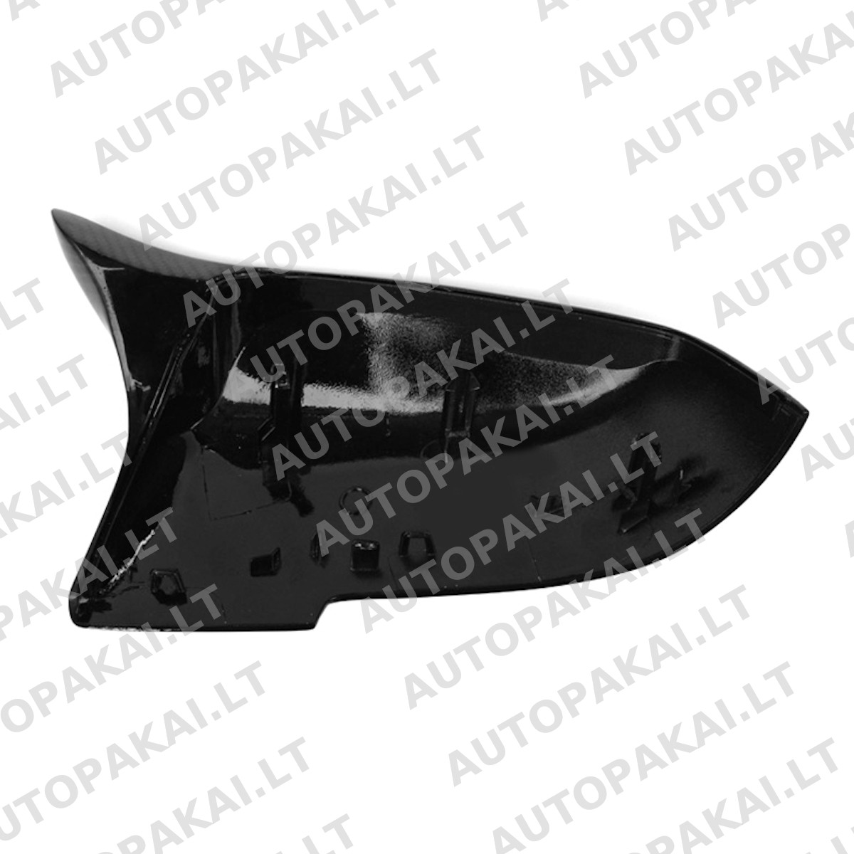 MCOBM0003-6 MCOBM0003-6