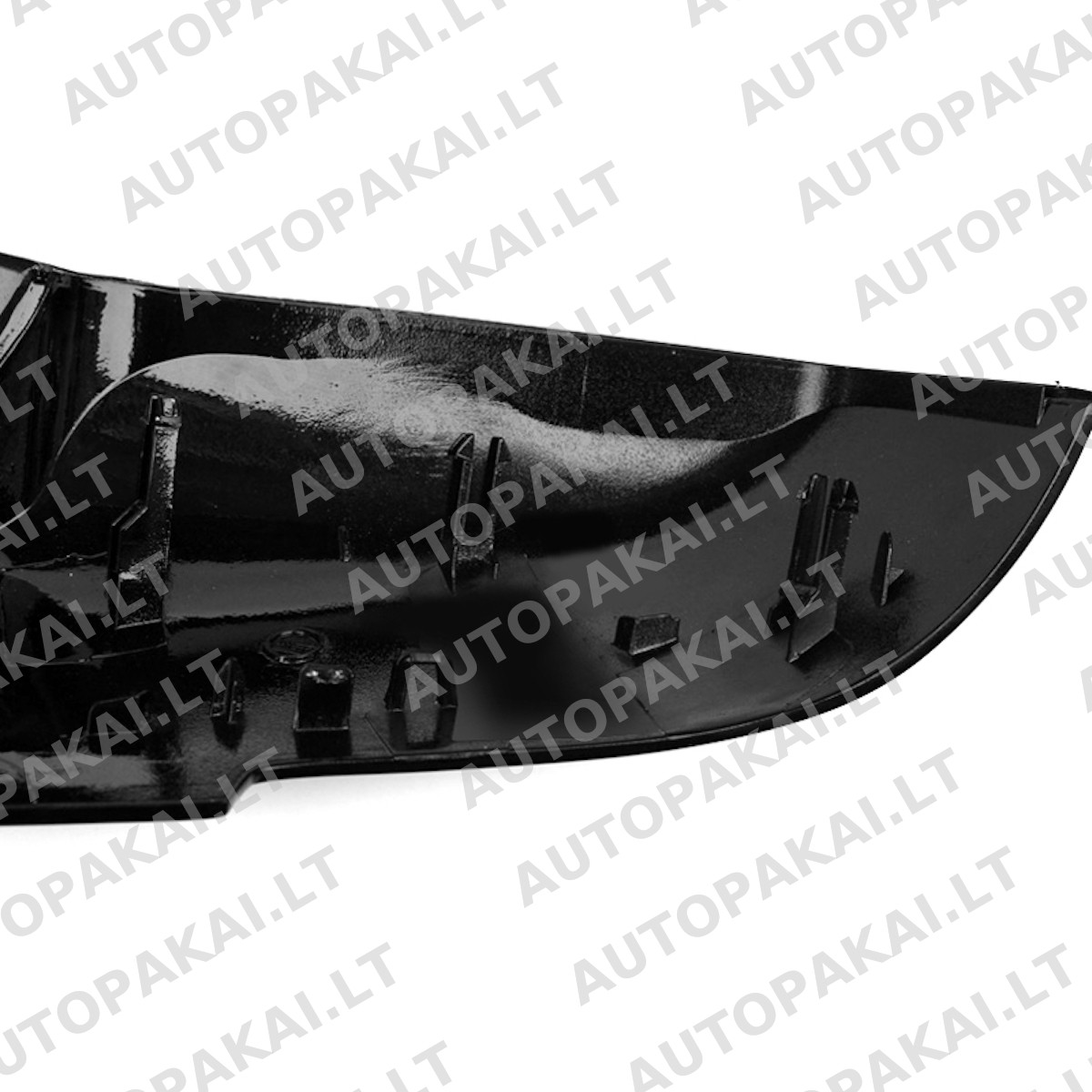 MCOBM0003-7 MCOBM0003-7