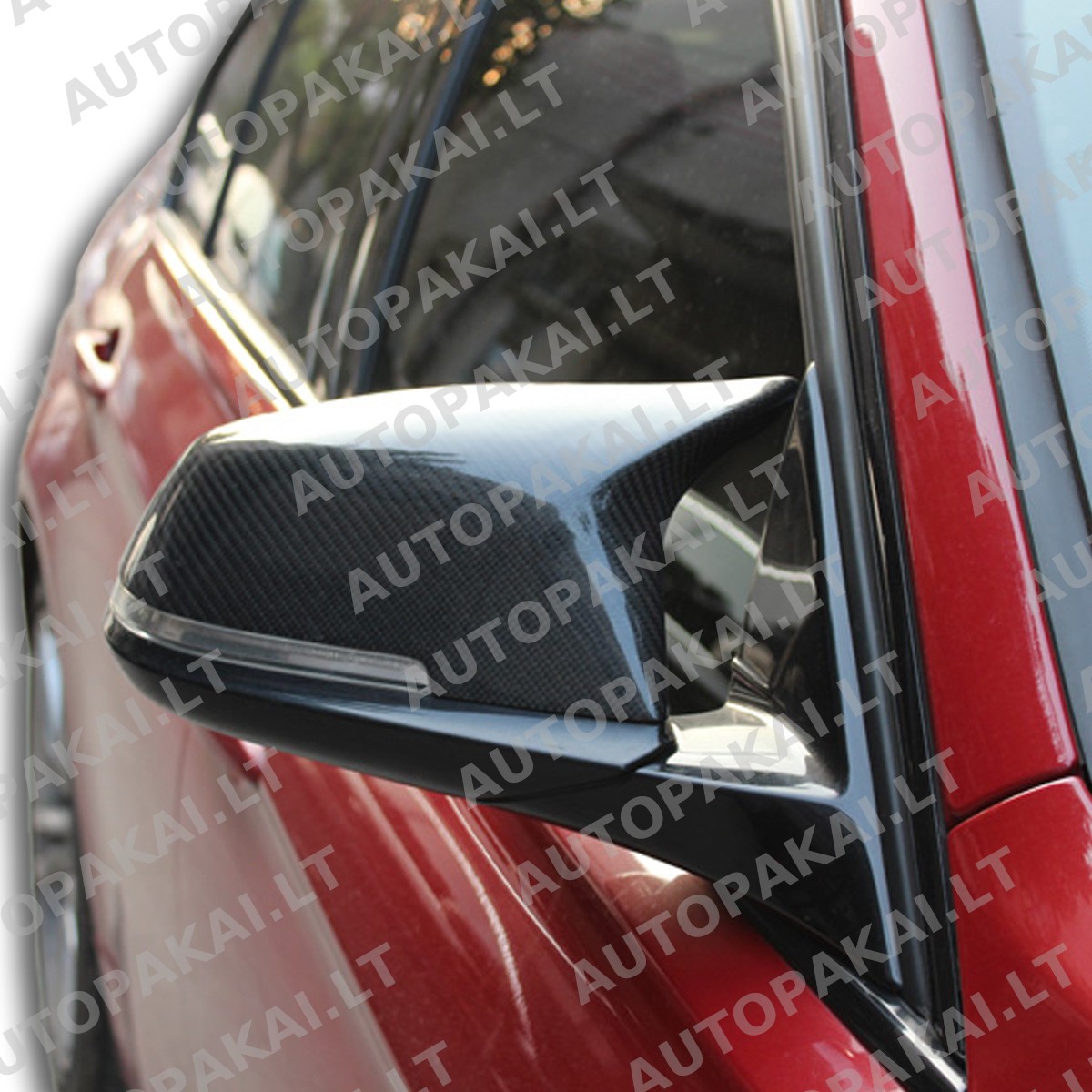 MCOBM0003-8 MCOBM0003-8