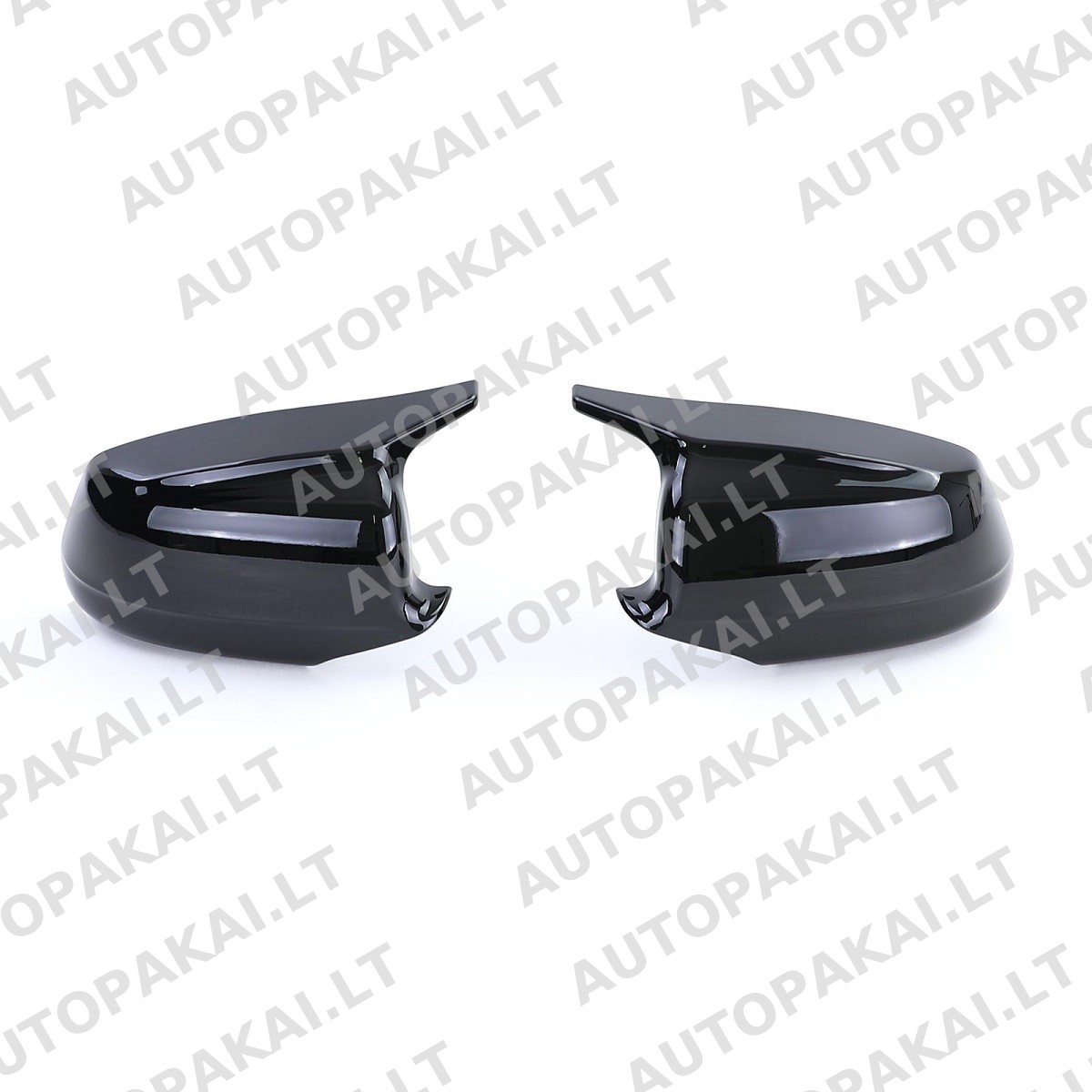 MCOBM0018-3 MCOBM0018-3