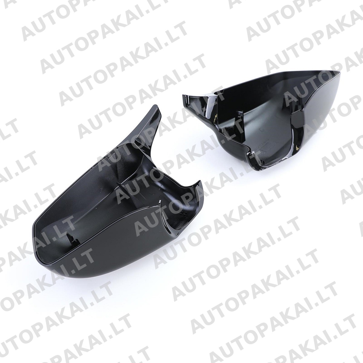 MCOBM0018-5 MCOBM0018-5