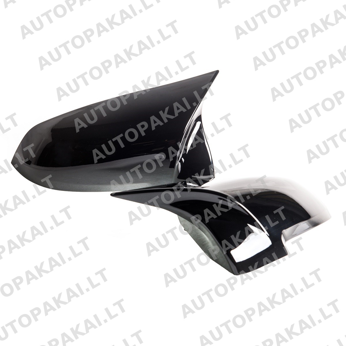 MCOBM0020-2 MCOBM0020-2